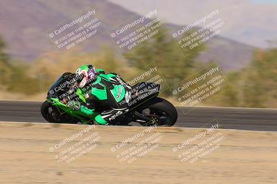 media/Nov-12-2023-SoCal Trackdays (Sun) [[5d1fba4e7d]]/Turn 3 Inside Speed Pans (135pm)/